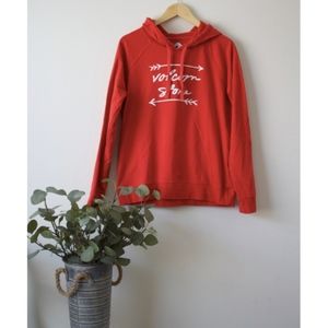 ⚡️Volcom Stone Pull Over Hoodie